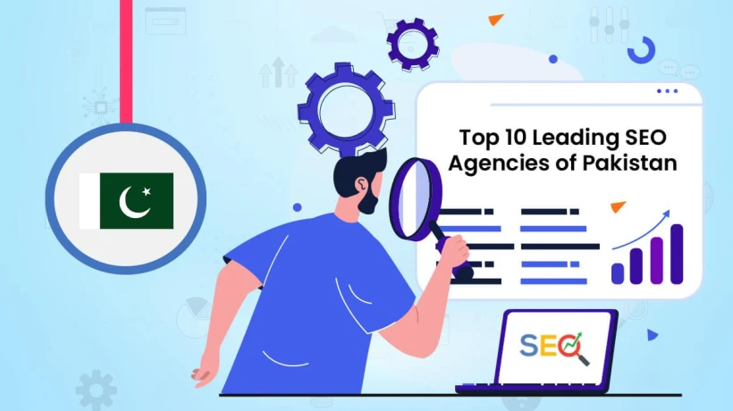 Affordable SEO Services in Pakistan That Deliver Big Results—Guaranteed!