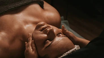 Trending Facial Treatments  for Healthy Skin