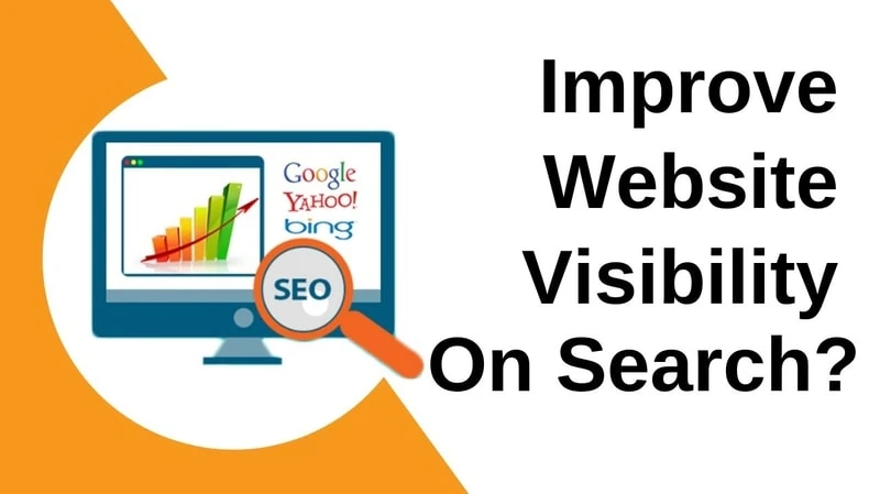 Website SEO Austin: How Local Businesses Can Recover Lost Visibility