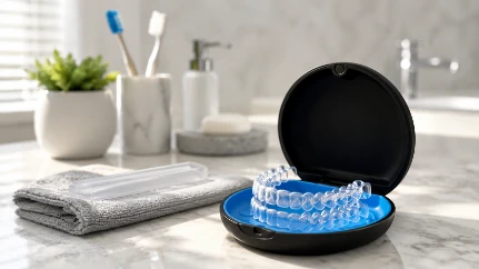 Teeth Aligners: How to Prepare for a More Comfortable Treatment Experience