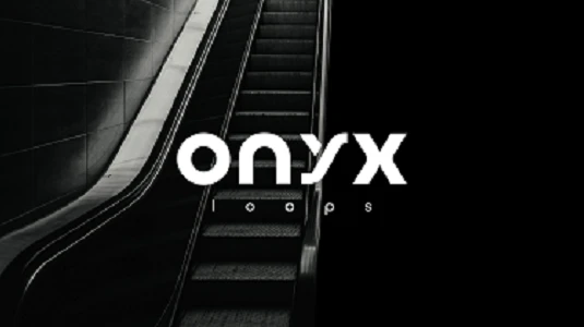 Semperit Handrails for Reliable Escalator Performance