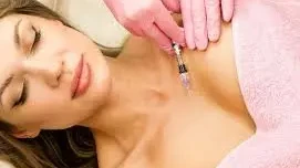 What Can You Expect From Breast Filler Injections?