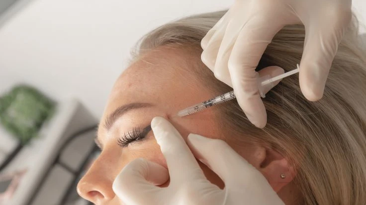 How Do You Choose the Right Exosomes Treatment Approach?