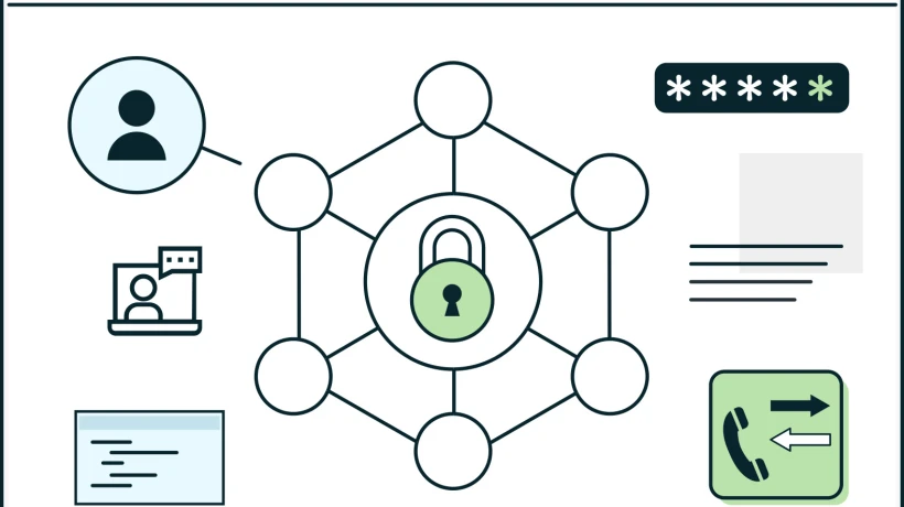 IT Infrastructure Management Services in Indianapolis IN