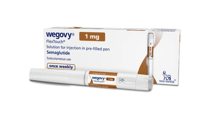 What Should You Do if Wegovy Injection Is Not Working as Expected?