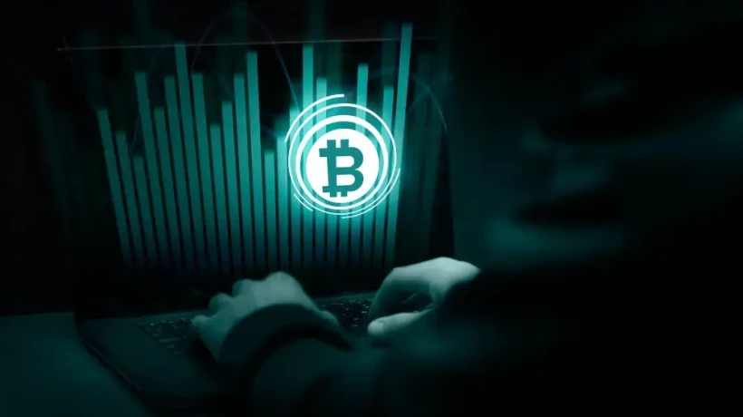 Why Custom-Built ICO Platforms Matter for Growing Businesses