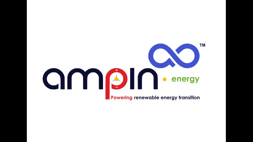 How Clean Energy Can Meet India's AI Power Demand
