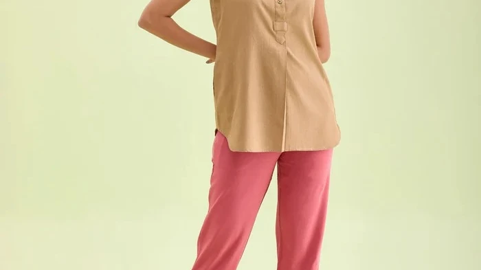 How to Style Ethnic Bottom Wear for Everyday Fashion