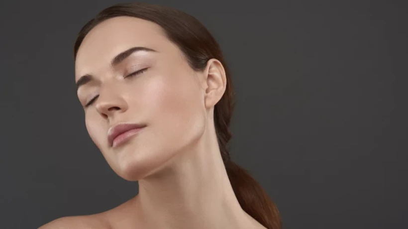 Does This Skin Toning Treatment Help Improve Even Skin Glow?