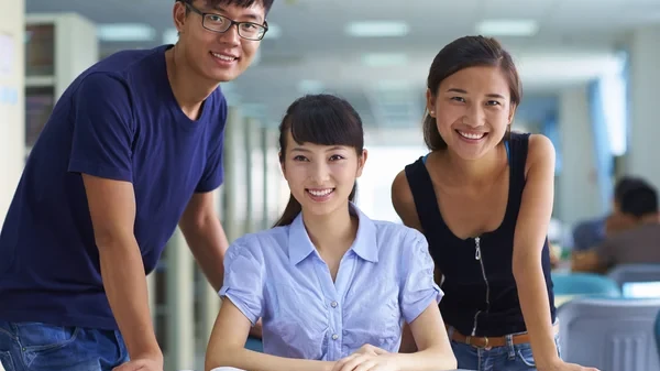 How TOEFL Scores Are Calculated in 2026 | Complete Guide