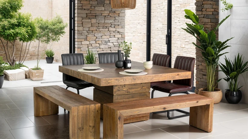 Finding Reliable Furniture Shops in Caerphilly