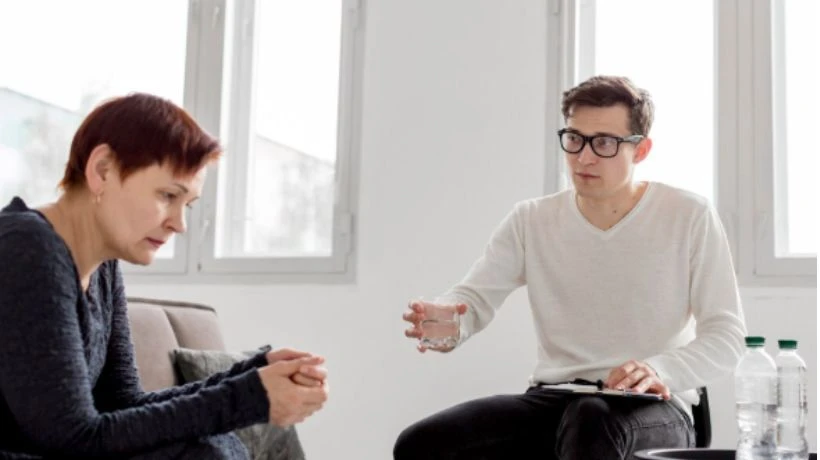 Who Actually Needs an ADHD Psychiatrist In Los Angeles
