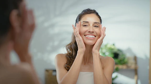 Top-Rated Skin Care Professionals in Riyadh for Men and Women