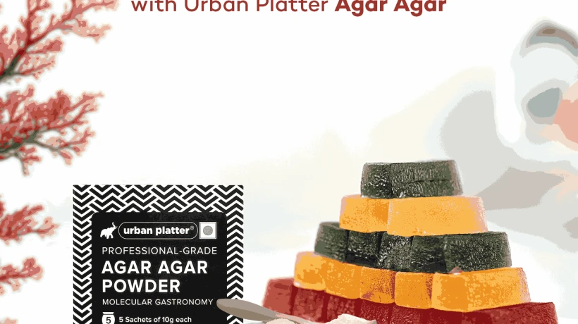 Is vegetarian gelatin powder keto- and vegan-friendly?