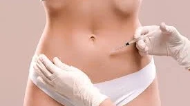 What Makes Body Fillers a Contouring Option?