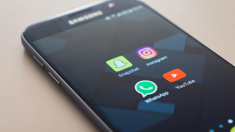 Why Gurgaon Is Becoming a Top Destination for Mobile App Development