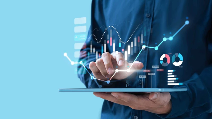 Supply Chain Analytics for Business Analysts: Navigating Dark-Store Inventory Volatility and Delivery SLAs