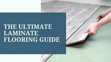 Tile Flooring Guide for Suwanee, GA Homeowners: Types, Benefits & Care