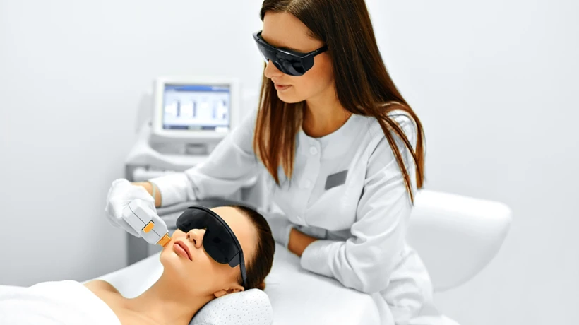 Enhance Your Overall Skin Appearance with Pigmentation Treatment