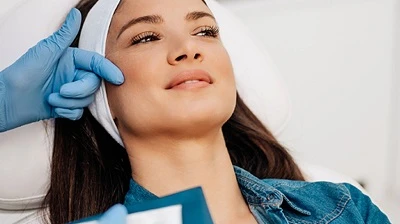 كم مرة يجب إجراء العلاج بالببتيدات؟
