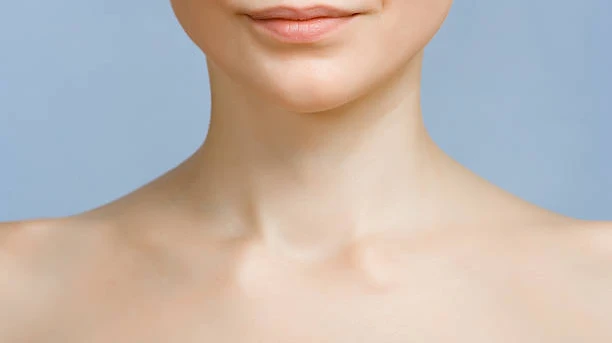 How Natural Are Double Chin Liposuction Results