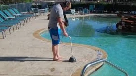 Advanced Pool Leak Detection In MA by Affordable Pool: Find Water Loss Problems Before They Grow