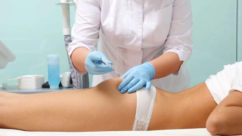 Does Body Fillers Help Improve Overall Body Contour Balance?
