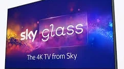 Sky Glass IPTV UK: How to Check IPTV Quality Before Subscribing