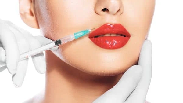 Why Does the Lip Filler Price Vary Between Clinics?