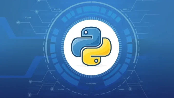 How Do Python Closures Work in Real-World Applications?