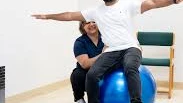 Post Operative Physiotherapy in Orleans Your Guide to Recovery After Surgery
