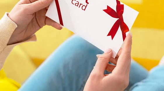 How Can I Sell Gift Cards Online Instantly Without Waiting?