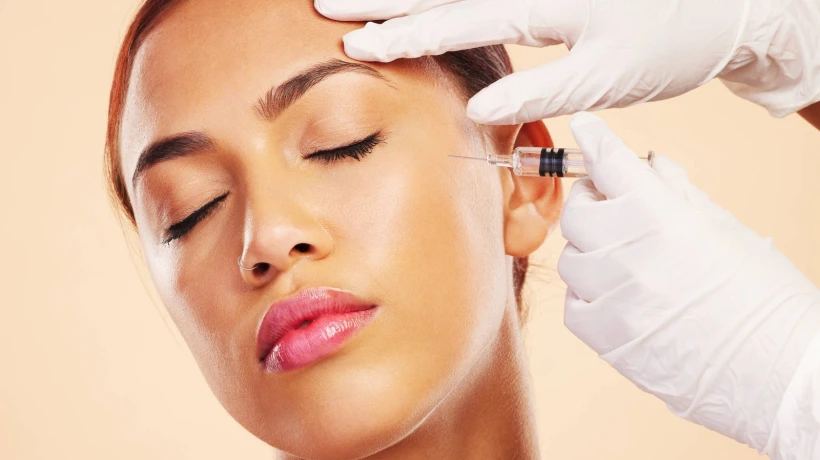 How Much Is the Juvederm Filler Price in Dubai?