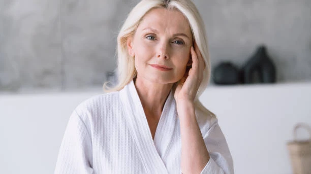Understanding Modern Facelift in Riyadh for Natural Beauty Improvements