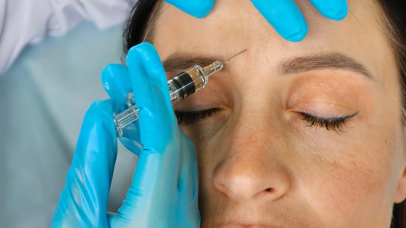 What Makes Botox Injection a Popular Choice for Smooth Skin?