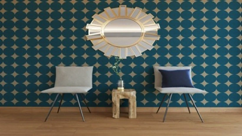 3D Architectural Renderings: Bringing Designs to Life