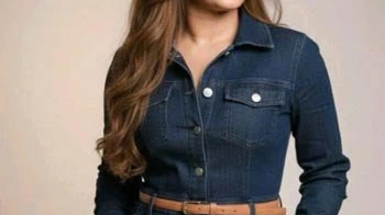Verified call girl Haridwar Services Without Advance Fees