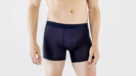 Discover Modern Men’s Wellness with Penile Enhancement