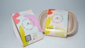 Custom Packaging Sleeves A Smart Branding Solution for Modern Businesses