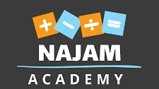 Learn Quran Online Courses Designed for Beginners