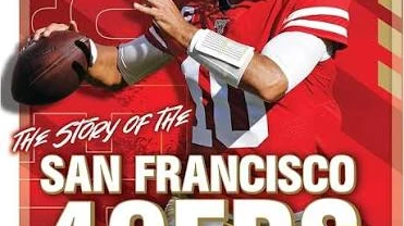 49ers rated past inside of draft worth chart for 2026 NFL Draft