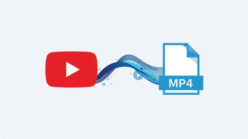 YouTube to MP4: Enjoy Your Videos Without Limits