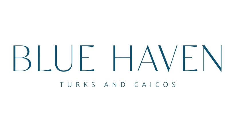 Best Honeymoon Packages in Turks and Caicos for Romantic Escapes