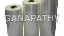 Aramid paper manufacturers
