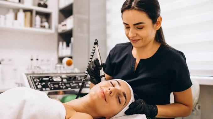 Best Facial Rejuvenation in California: A Complete Guide to Your Options