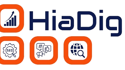 Expert SEO Solutions Company in Dubai