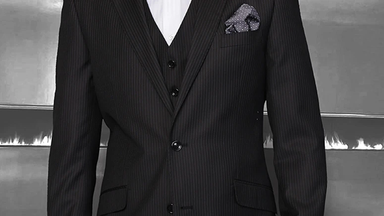 mens white tuxedo