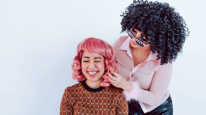 How First-Time Wig Shoppers Can Save Money and Shop Smarter in 2026