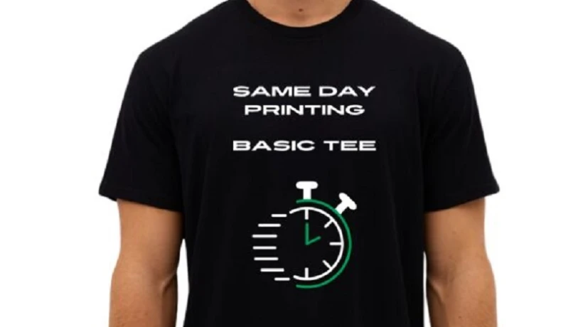 Custom Embroidery in Sydney for Premium Branded Apparel Solutions