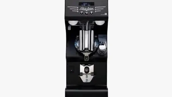 Enhance Coffee Machine Performance and Extend Its Lifespan with Quality Parts